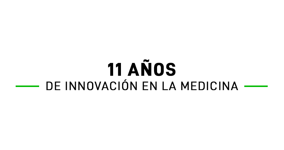 Fibromialgia Perú - Tratamiento con Neuroestimulación para el dolor crónico | Grupo Preventis.