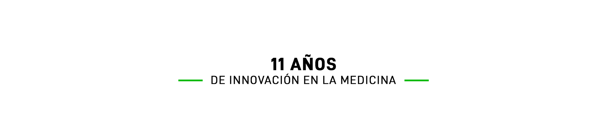 Fibromialgia Perú - Tratamiento con Neuroestimulación para el dolor crónico | Grupo Preventis.