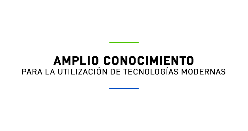 Tecnología no invasiva para dolor muscular en Spa de la Columna - Protocolo del Dr. Christian Rojas