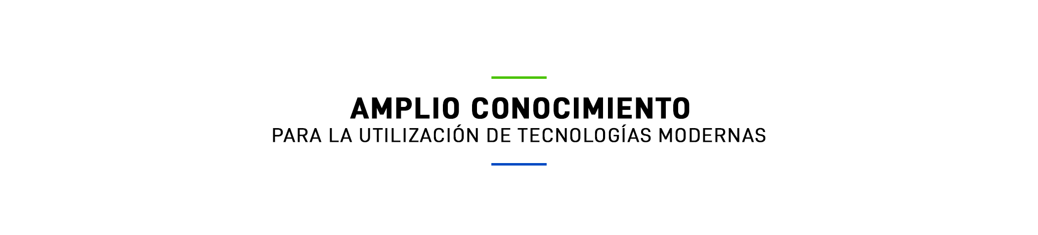 Tecnología no invasiva para dolor muscular en Spa de la Columna - Protocolo del Dr. Christian Rojas