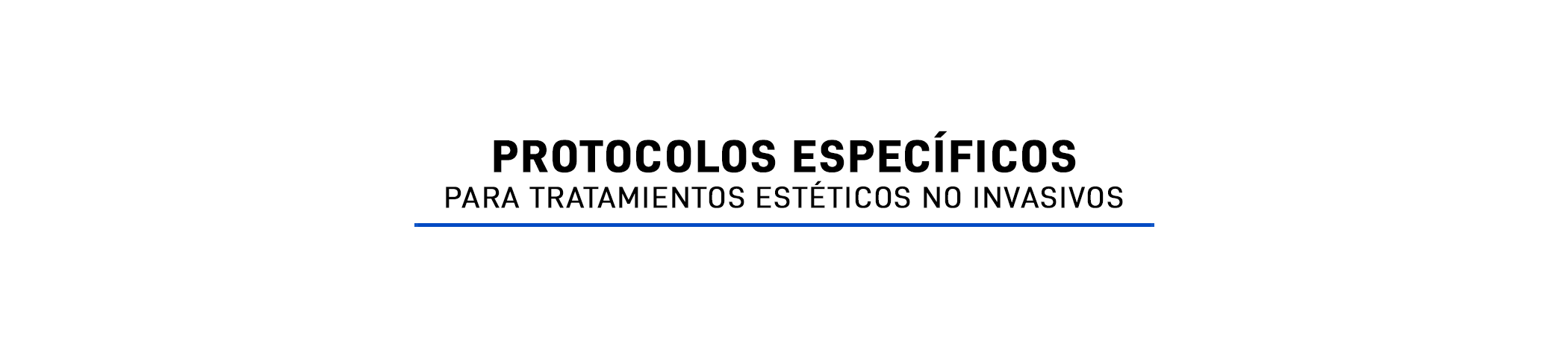 Tratamientos estéticos post parto con tecnología láser - Madre Bella | Grupo Preventis