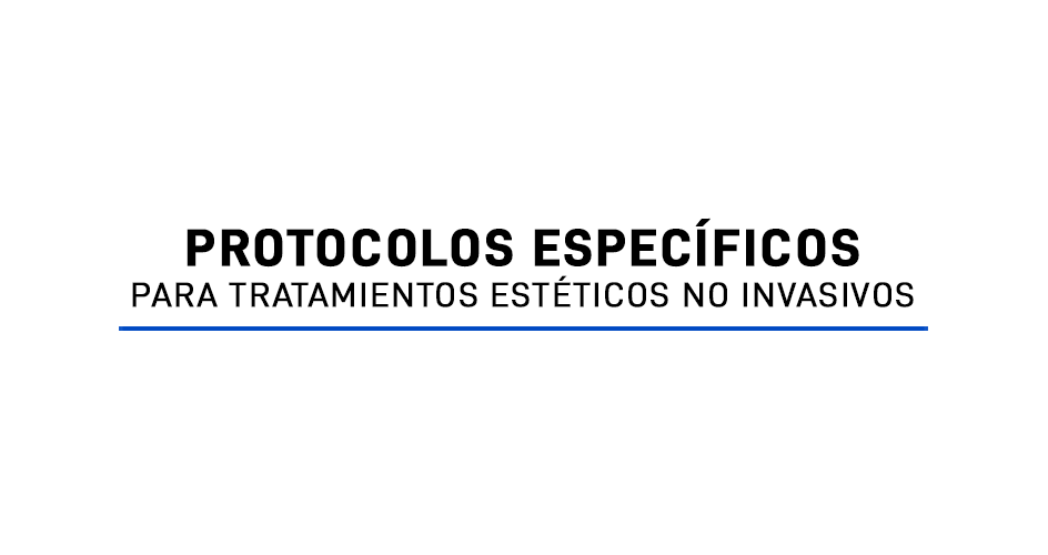 Tratamientos estéticos post parto con tecnología láser - Madre Bella | Grupo Preventis