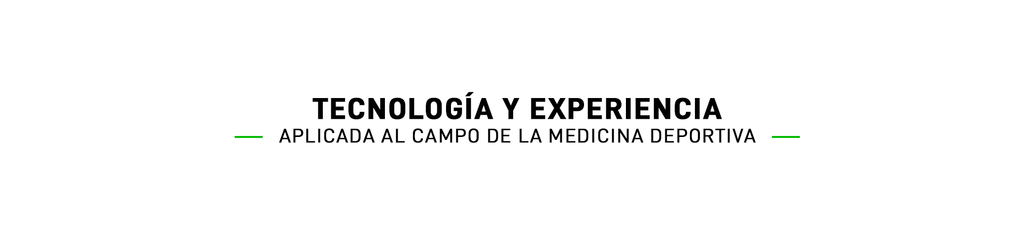 Tratamiento láser para deportistas - Fortalecimiento articular y recuperación | Protocolo del Dr. Christian Rojas