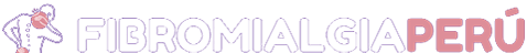 Fibromialgia Perú - Tratamiento con neuroestimulación analgésica