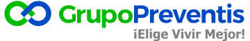 logo-grupo-preventis