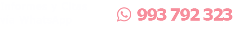 Madre Bella | Conoce más sobre tratamientos post parto con tecnología láser | Grupo Preventis