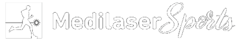 Medilaser Sports - Tratamientos láser para deportistas en Perú