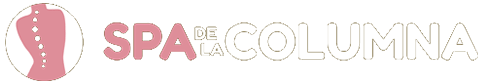 Spa de la Columna - Especialistas en el tratamiento del dolor muscular crónico con tecnología no invasiva