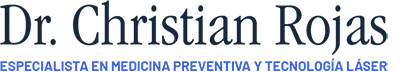 cropped-dr-christian-rojas-2025.png